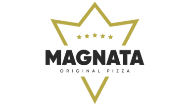 logo customizável
